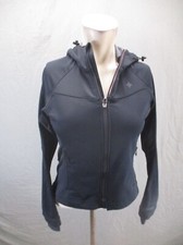 Giacca a vento Specialized