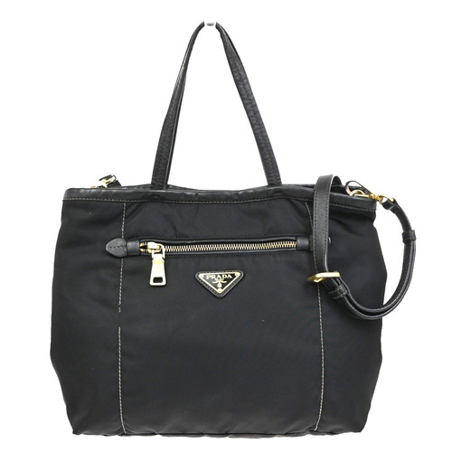 Borsa mano prada - borsa, a