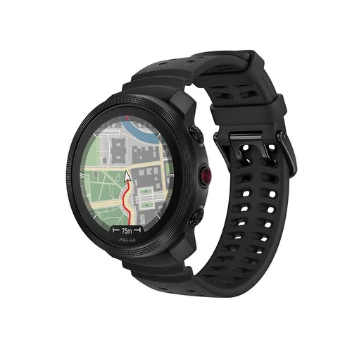 Polar vantage ref - polar,