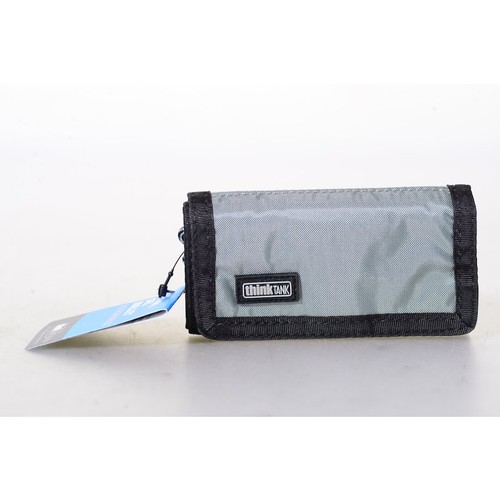 Thinktank strobe gel - thinktank,