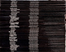  - Collana I Grandi Fotografi