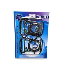 Kit guarnizioni motore