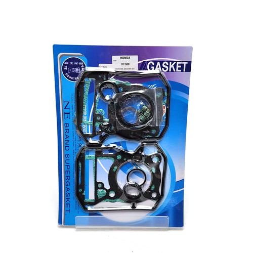 Kit guarnizioni motore