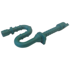 STIHL TUBO SERBATOIO MISCELA