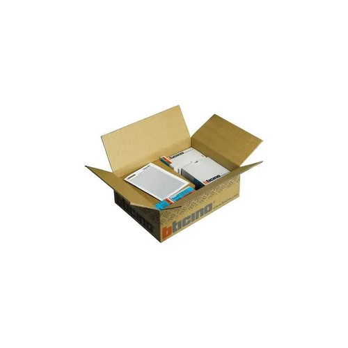 Bticino 360005 kit base - bticino,