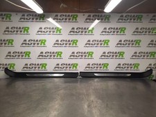 Coppia guarnizioni BMW individuali E92 E93 3 SERIE 51477900775 / 51477900776