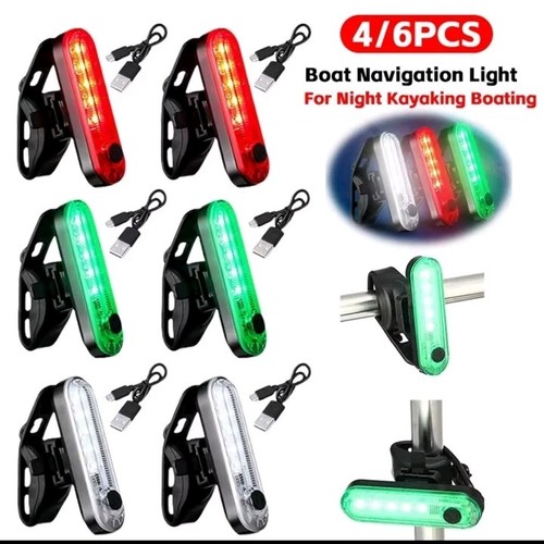 Luce posizione led per - posizione,