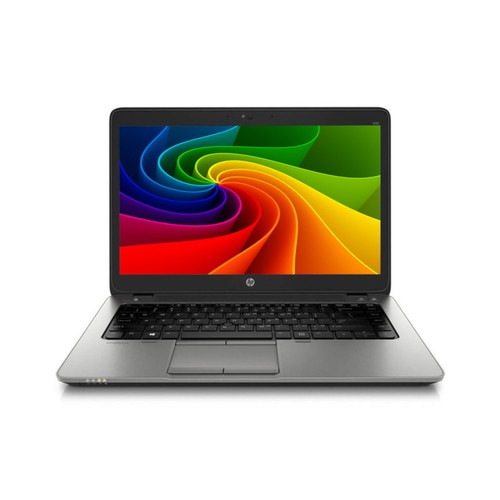 Elitebook ultrabook 840 g1 - hp,