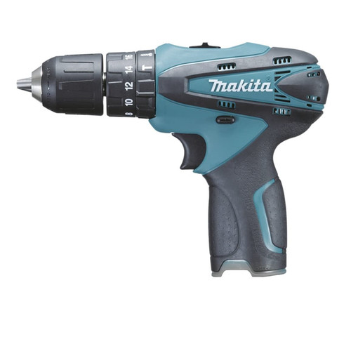 Makita hp330d trapano 8v - makita,