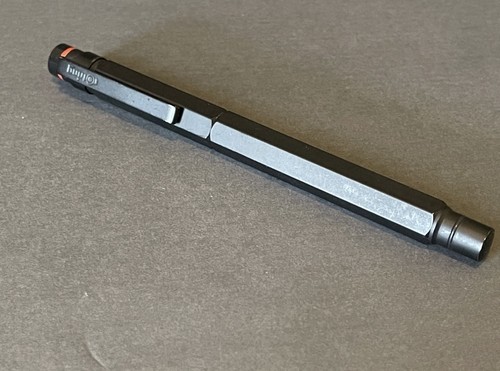 Penna stilografica rotring - stilografica,