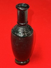 Antica Bottiglia Profumatore