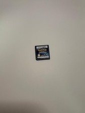 Pokémon Versione Diamante