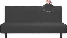 Copridivano Elasticizzato