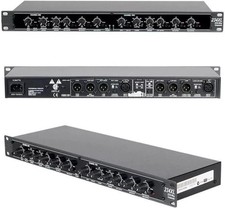 234xl crossover - 234xl, crossover,