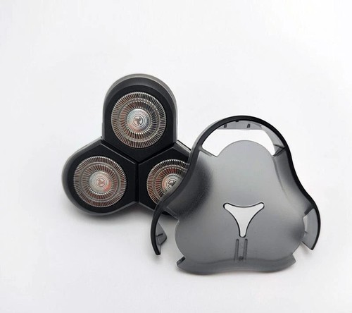 New for philips rq12 - for,