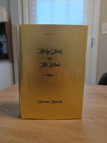 The million dollar first - the,
