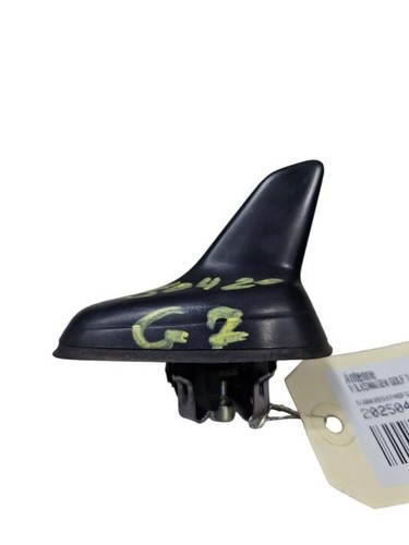 Antenna volkswagen golf - antenna, 7