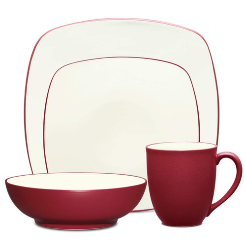 Colorwave raspberry set - colorwave,