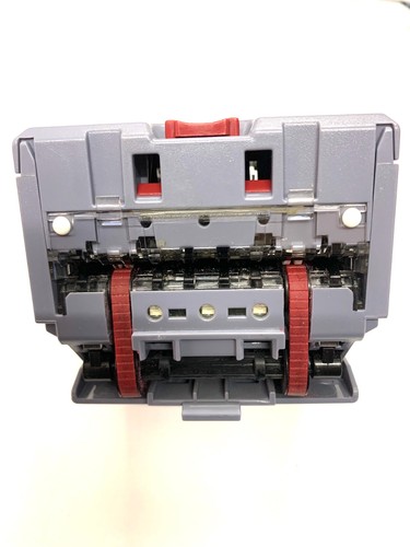 Lecteur billets euro itl - lecteur,