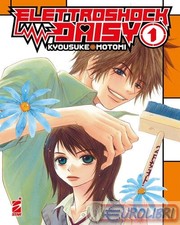 9788822654625 Kyousuke Motomi