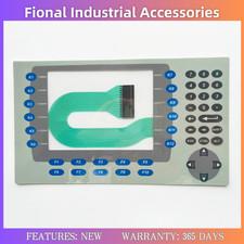 Per PanelView Plus 700