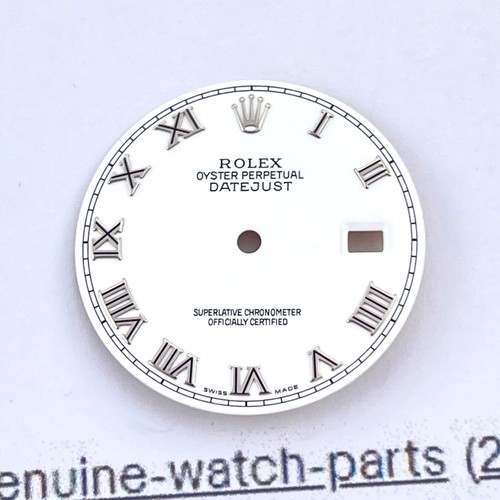 Rolex datejust 116200 - rolex,