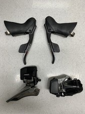 Gruppo Freno Cerchio