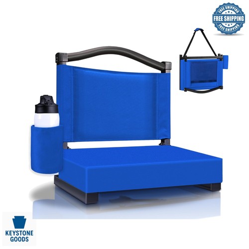 Comoda seduta sbiancante - , da