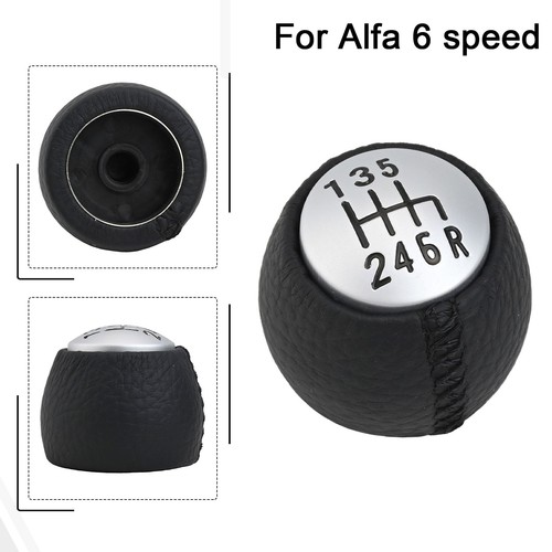 Per alfa 147 166 - alfa,