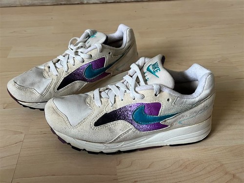 Nike air skylon vero - -,