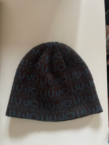 Liu cappello donna - liu-jo,