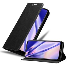 Case for Nokia 2.4 Cover