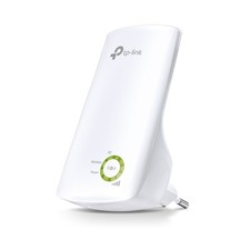 TP-Link Wifi Extender N300 2