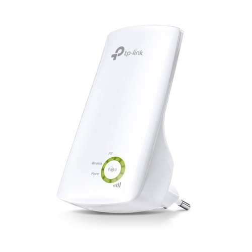 Link wifi extender n300 - tp-link, 2