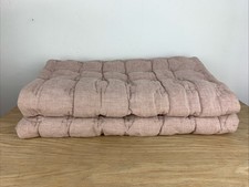 Set 2 Copricuscino Paracadute