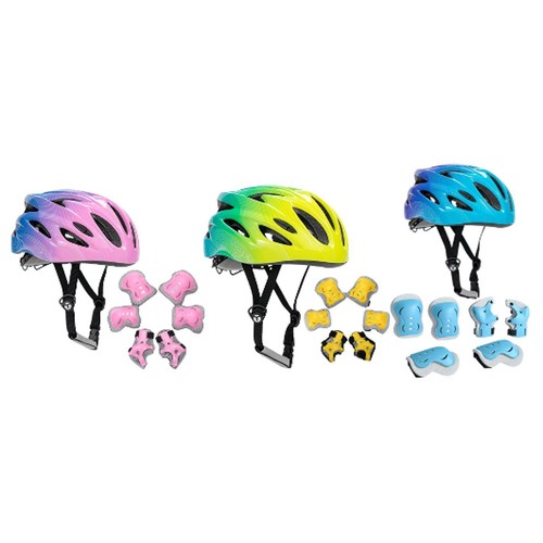 Casco pattinaggio per - da,