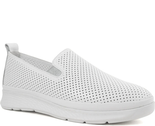 Conte scarpe ginnastica - scarpe, da