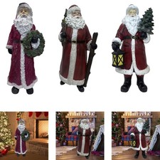 Statua di  in resina