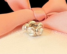 Charm Pandora originale