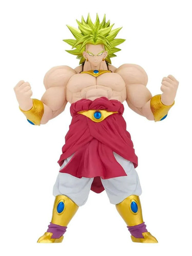Dragon ball figura - dragon, of