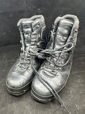 Meindl Esercito Tedesco UK