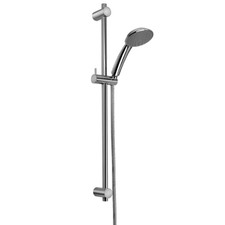 Saliscendi doccia con