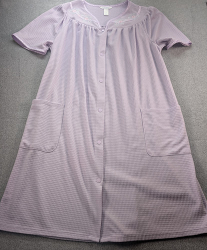 Adonna pigiama donna - , s