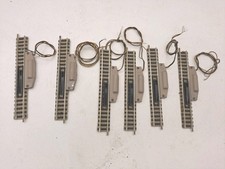 FLEICHMANN PICCOLO ref 9112