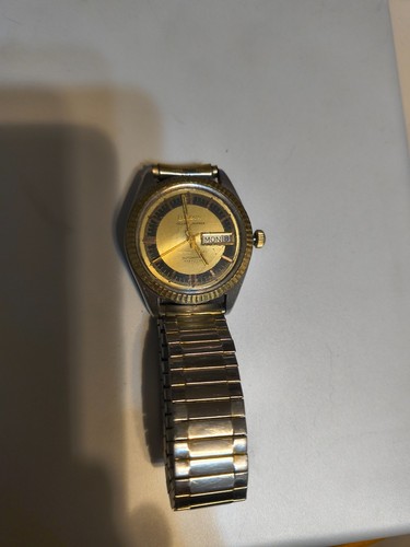 Orologio automatico bulova - orologio,