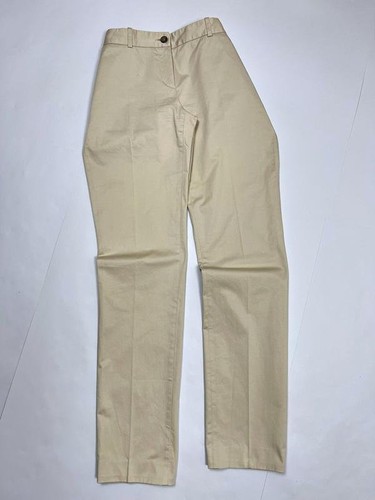 Pantalone donna dolce - pantalone,
