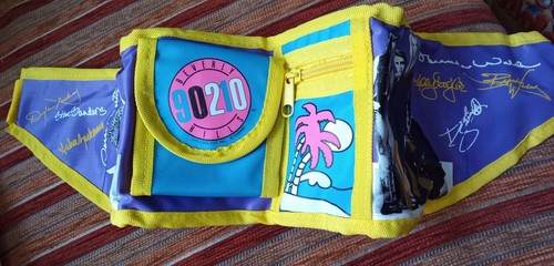 Marsupio ufficiale serie - , tv