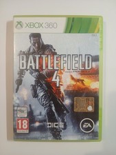 Battlefield xbox 360 pal - 4,