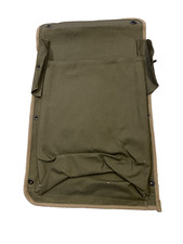 Borsa trasporto militare - da,