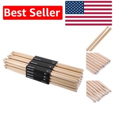 Squisito pacchetto di